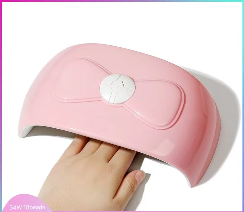 USB nail lamp tools