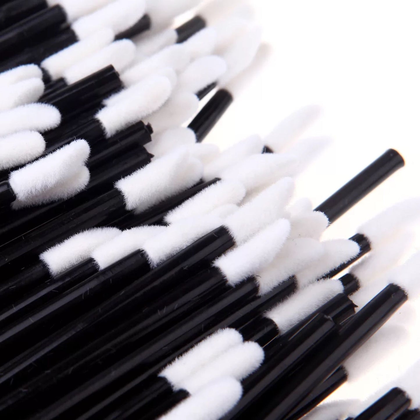 Brush Wands