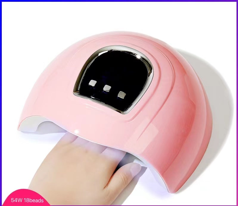 USB nail lamp tools