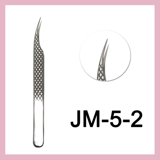 Jomay Tweezer JM-5-2