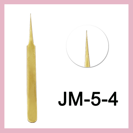 Jomay Tweezer JM-5-4