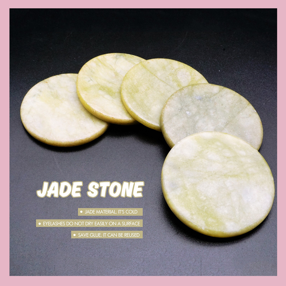 Jade Stone