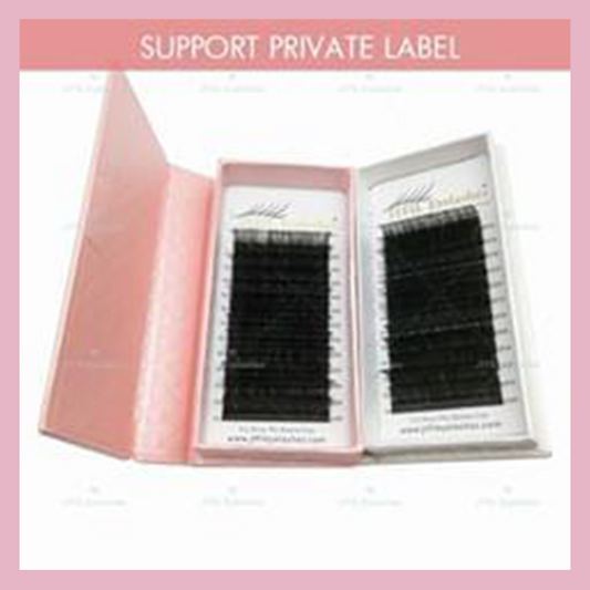 Products Package Box Print fee（Charge by quantity）mpq is 1000pcs