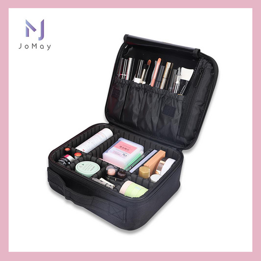 Eyelash Kit Bag
