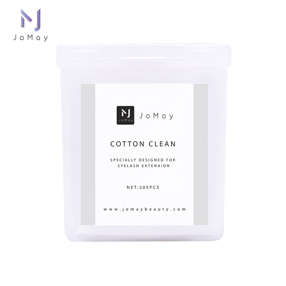 Cotton Clean