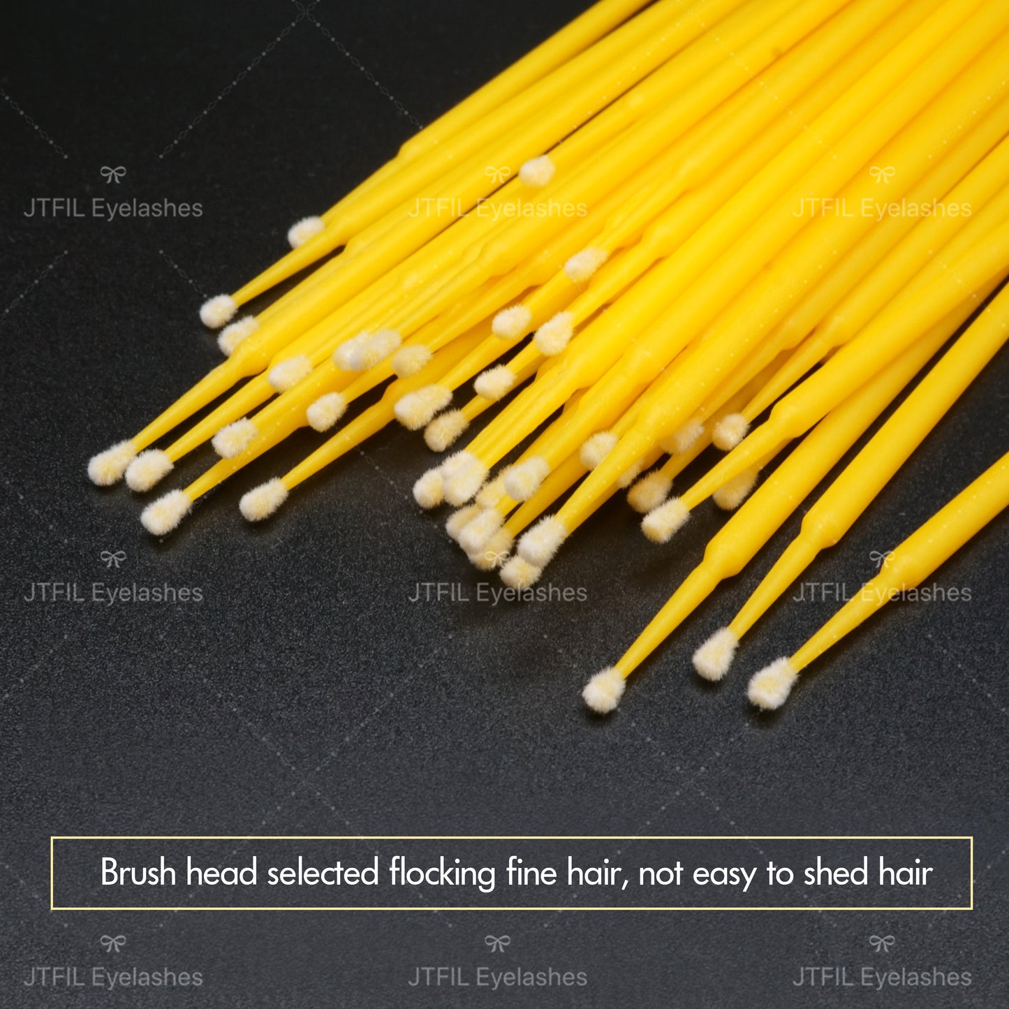 Micro Applicators