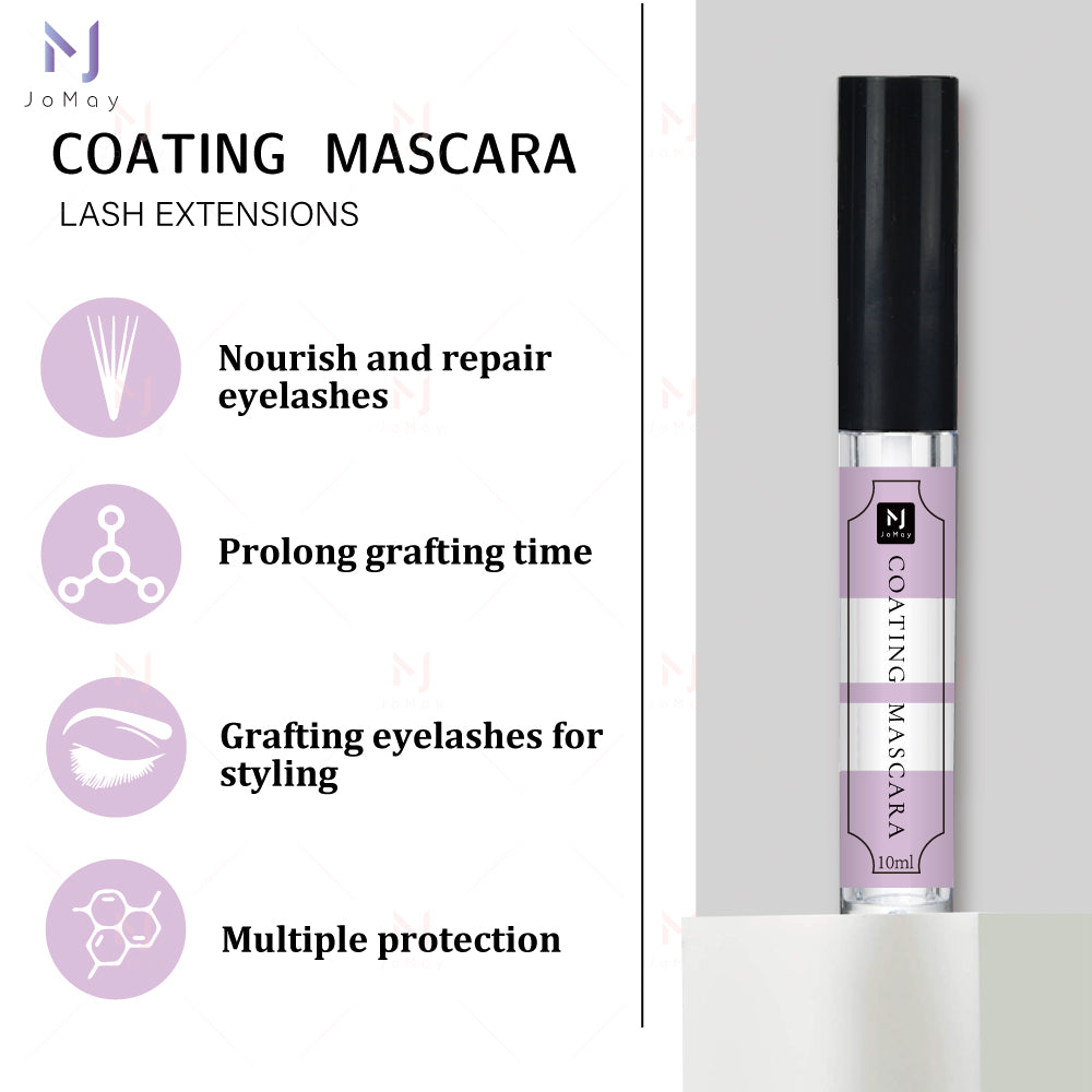 Jomay Coating Mascara