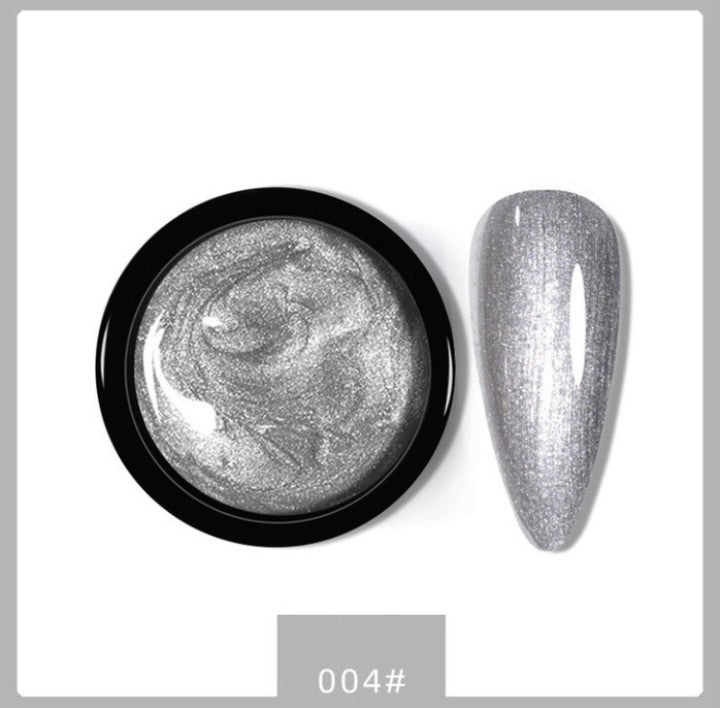 Painting carving drawing nail glue