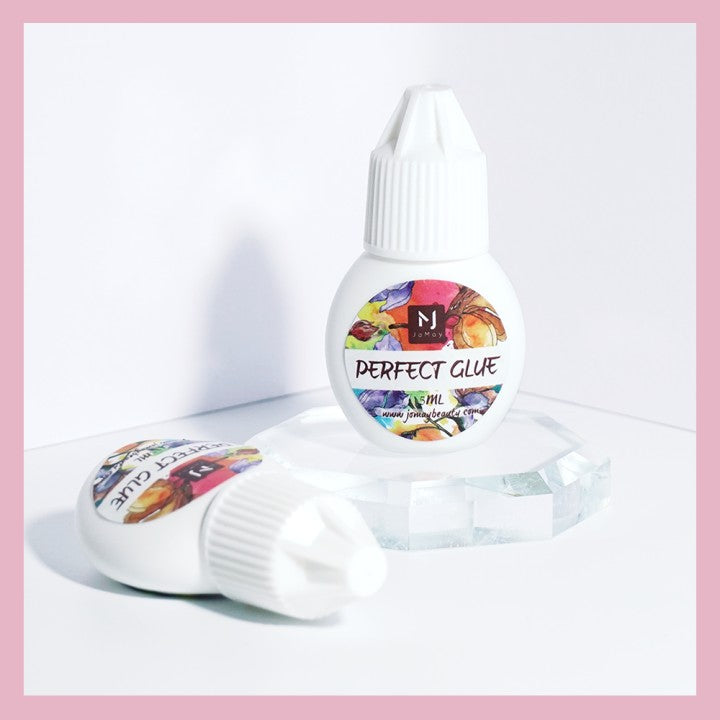 Jomay Perfect Glue