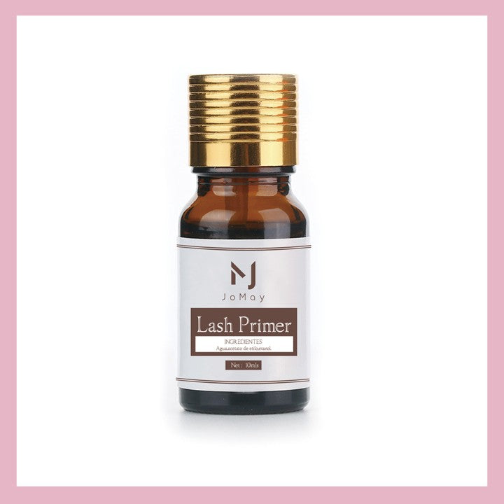 Lash Primer