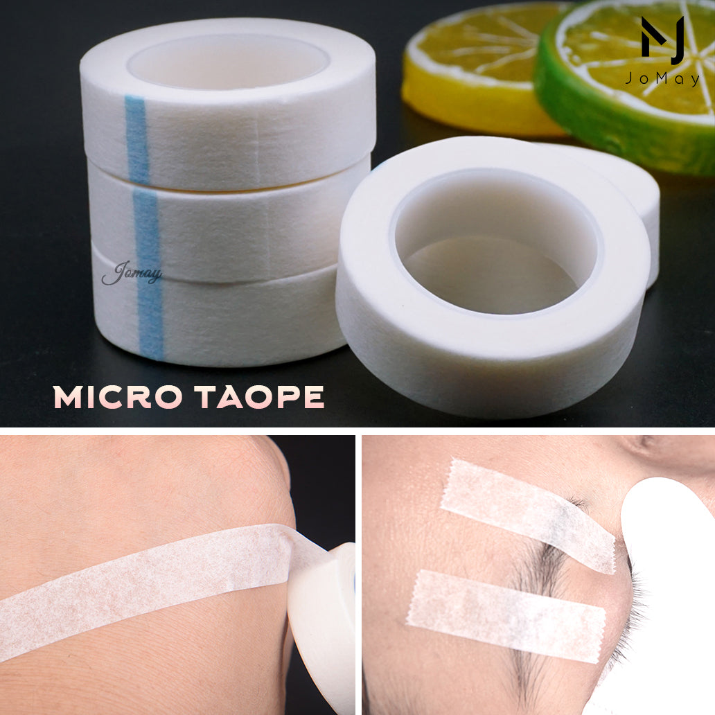 Micro Tape